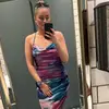Jade Doherty - @jadedoherty15 - TikTok