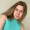 Jade Doherty - @jadedoherty8 - TikTok