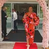 Jade doherty - @jade.doherty2 - TikTok