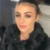 Jade Doherty - @jadedoherty - TikTok