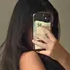 jade doherty - @jade.doherty05 - TikTok