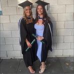 Jade Doherty - Facebook