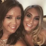 Jade Doherty - @jade_e_doherty - Instagram