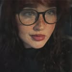 Jade Doherty - @jad3y2002_ - Instagram