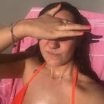 Jade Doherty - @jadextrapriv - Instagram