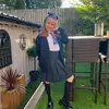 Jade Doherty🧋 - @jade.doherty3 - TikTok