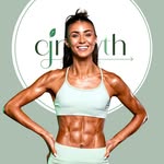 JADE DOHERTY | DEEP HEALTH COACH - @growth.w.jade - Instagram