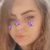 Jade Doherty - @jadedoherty36 - TikTok