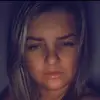 Jade Doherty - @jadedoherty5 - TikTok