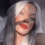 𝕵𝗮𝗱𝗲 𝕯𝗼𝗵𝗲𝗿𝘁𝘆 𝕲𝘂𝘁𝗶𝗲𝗿𝗿𝗲𝘇 - @sataxnz - Instagram