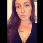 Jade Elizabeth Christina Doherty - @xxtitzillaxx - Instagram