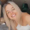 Jade - @jadedoherty0707 - TikTok