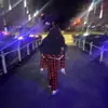 jade - @jadeodohertyy - TikTok