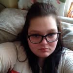 Jade Lesley Doherty - @jadiiebaby22 - Instagram