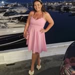Jade O'Neill-Doherty - @jadethefarmerswife - Instagram