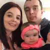 jadedoherty43 - @jadedoherty43 - TikTok