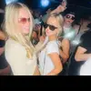 Jadedoherty - @jade.dohertyx - TikTok