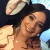 JadeDoherty✨ - @jaderz10 - TikTok
