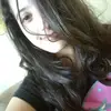 jadedoherty - @jadedoherty1908 - TikTok