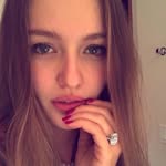 JD - @_jade.doherty_ - Instagram