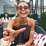 JD - @jade.doherty - Instagram