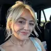 JD - @jadedoherty6 - TikTok