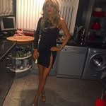 Ria Jade Doherty - @dohertyria - Instagram
