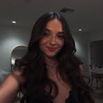 ✻✻ 𝒥𝒶𝒹ℯ ✻✻ - @_jadedominguez_ - Instagram