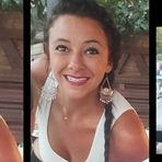 Jade Dominguez - Facebook