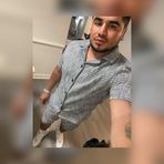 Jade Dominguez - Facebook