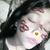 Jade Dominguez - @jade.dominguez31 - TikTok