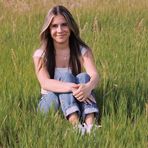 Jade Dominguez - Facebook