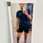 Jade Domínguez - @jairojddominguez - Instagram