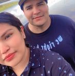 Jade Dominguez - Facebook