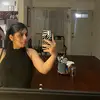 jade Domínguez - @jade.domnguez0 - TikTok