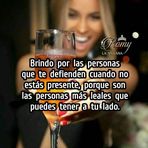 Jade Dominguez - Facebook