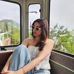 𝐽𝑎𝑑𝑒 𝐷𝑜𝑚𝑖𝑛𝑔𝑢𝑒𝑧 - @joyful__jade - Instagram