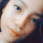 Jade Domínguez - @jd0763046 - Instagram
