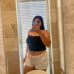 Jade Dominguez - @jade_dlminguez - Instagram