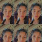 Jade Dominguez - Facebook