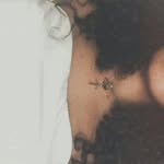Jade Domínguez - @im_jade_0910 - Instagram