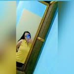 Jade Domínguez - @jadedominguez53 - Instagram