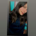 Jade Dominguez - @jadedominguez44c8 - Instagram