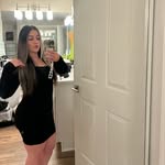 Jade Dominguez - @jadeee.dominguez - Instagram