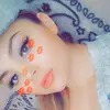 Jade Dominguez - @jadi_bear - TikTok