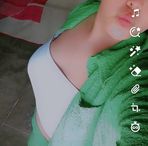 Jade Dominguez - Facebook