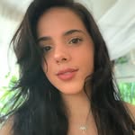 jade dominguez - @jade72771 - Instagram