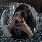 Jade Dominguez - Facebook