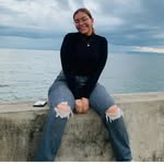 Jade Domínguez - @jade_nicaragua_18 - Instagram