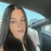 jade dominguez - @jadedominguezzz - TikTok